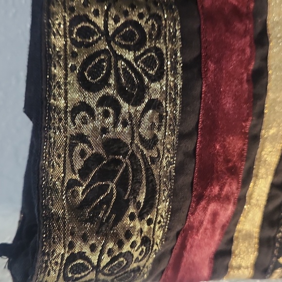 Chicos crossbody purse - Picture 5 of 5